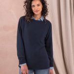 Northwoodnotions.shop2ca952db17 2