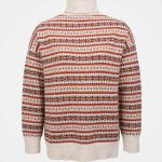 Northwoodnotions.shop2cdbcae4fe 2