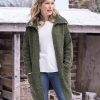 Northwoodnotions.shop2cf341dc33 1