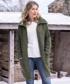 Northwoodnotions.shop2cf341dc33 1