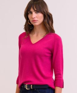 Northwoodnotions.shop2d0a0e2520 1