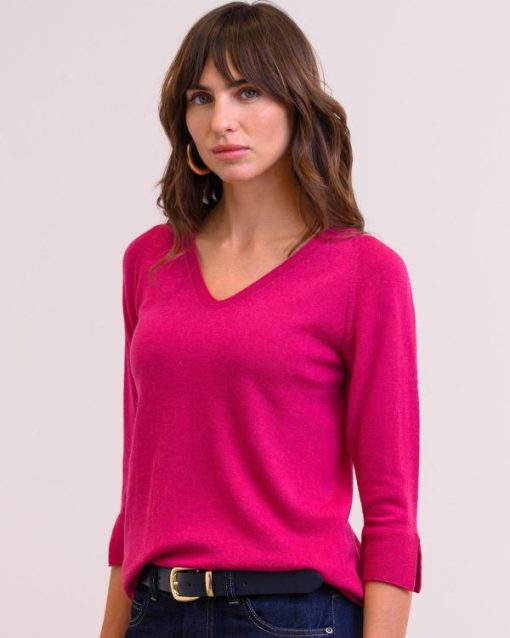 Northwoodnotions.shop2d0a0e2520 1