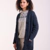 Northwoodnotions.shop2d44628d27 1