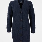 Northwoodnotions.shop2d44628d27 2