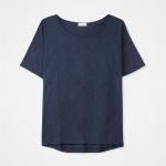 Northwoodnotions.shop2d6828de20 2