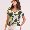 Northwoodnotions.shop2d95fa5a0c 1