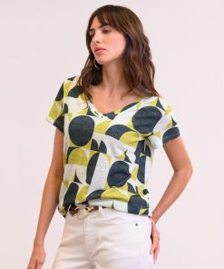 Northwoodnotions.shop2d95fa5a0c 1