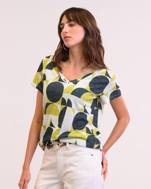 Northwoodnotions.shop2d95fa5a0c 1