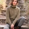 Northwoodnotions.shop2d98bfa907 1