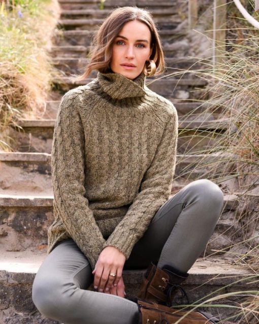 Northwoodnotions.shop2d98bfa907 1