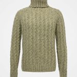 Northwoodnotions.shop2d98bfa907 2