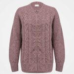 Northwoodnotions.shop2dfacfe535 2