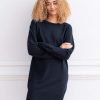 Northwoodnotions.shop2e3d11da07 1