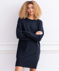 Northwoodnotions.shop2e3d11da07 1