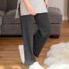 Northwoodnotions.shop2e6c78d3a6 1