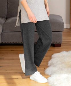 Northwoodnotions.shop2e6c78d3a6 1