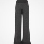 Northwoodnotions.shop2e6c78d3a6 2