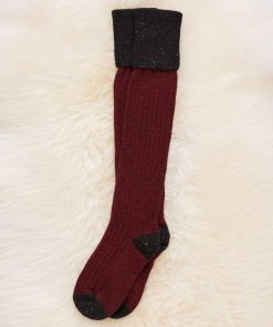 Northwoodnotions.shop2f3f641477 1