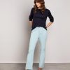 Northwoodnotions.shop2f53dc6152 1