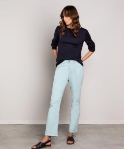 Northwoodnotions.shop2f53dc6152 1