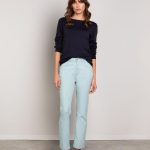 Northwoodnotions.shop2f53dc6152 2