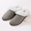Northwoodnotions.shop3149705afe 1