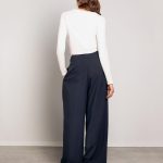 Northwoodnotions.shop316298fdab 2