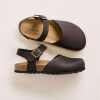 Northwoodnotions.shop31a5a4013e 1