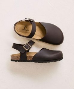 Northwoodnotions.shop31a5a4013e 1