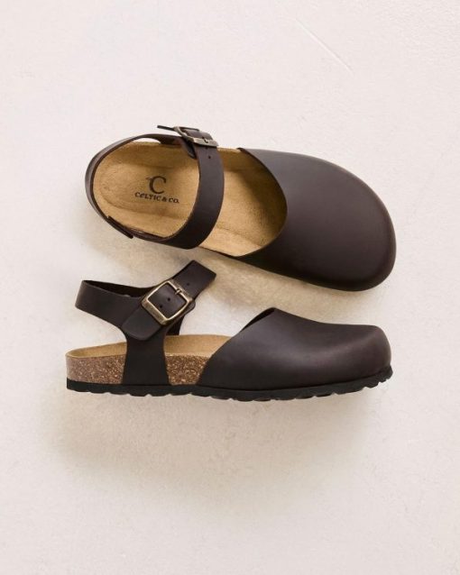 Northwoodnotions.shop31a5a4013e 1