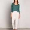 Northwoodnotions.shop322c9b0f16 1
