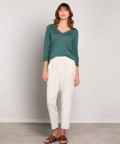 Northwoodnotions.shop322c9b0f16 1