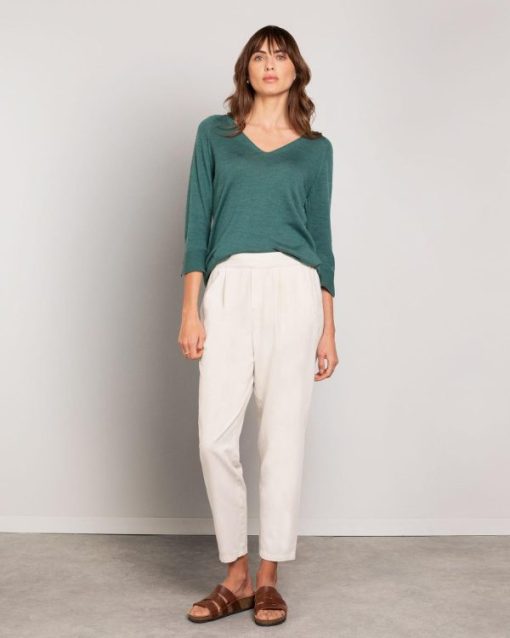 Northwoodnotions.shop322c9b0f16 1