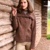 Northwoodnotions.shop32ce38032f 1
