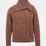 Northwoodnotions.shop32ce38032f 2