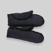 Northwoodnotions.shop32d31f7415 1