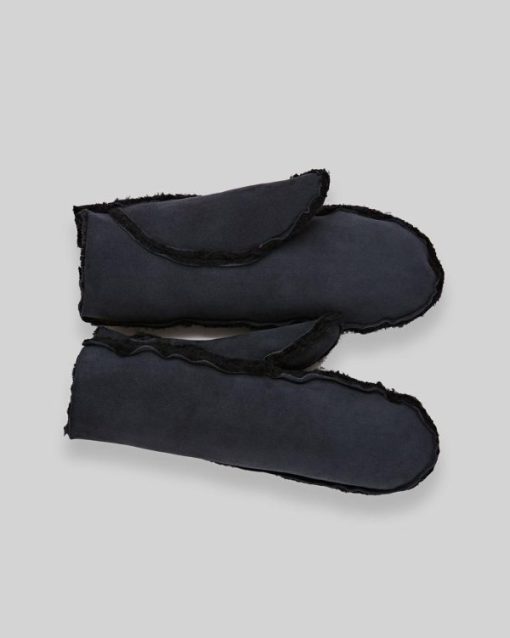 Northwoodnotions.shop32d31f7415 1