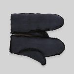 Northwoodnotions.shop32d31f7415 2