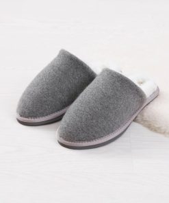 Northwoodnotions.shop32eb6b7e9b 1