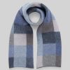 Northwoodnotions.shop3346f905b2 1