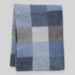 Northwoodnotions.shop3346f905b2 2