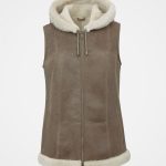Northwoodnotions.shop3372c95294 2