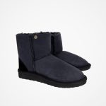 Northwoodnotions.shop337df57bde 2