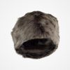 Northwoodnotions.shop33bb7db558 1
