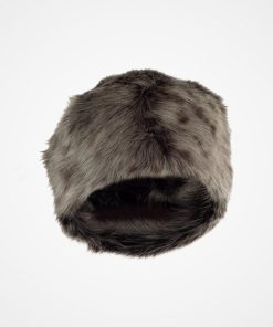 Northwoodnotions.shop33bb7db558 1