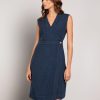 Northwoodnotions.shop340a42819d 1