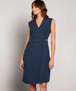 Northwoodnotions.shop340a42819d 1