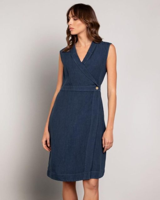 Northwoodnotions.shop340a42819d 1