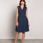 Northwoodnotions.shop340a42819d 2