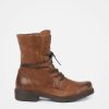 Northwoodnotions.shop344d1b4d03 1